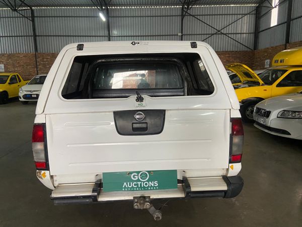 ~/upload/Lots/157241/AdditionalPhotos/fm4ez4zunjgwm/WhatsApp Image 2025-10-20 at 16.01.53_2f264509_t600x450.jpg